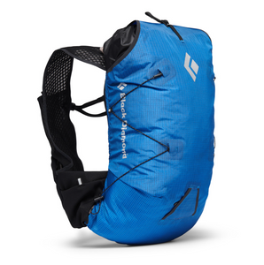 Activities - Hiking & Backpacking - Backpacks - The Mountaineer